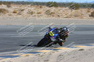 media/Oct-19-2024-CVMA (Sat) [[7df39c5a0d]]/Race 10-Amateur SS MW (Holeshot)/
